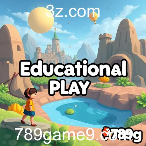 Novidades e Impacto do 789g no Mundo dos Jogos