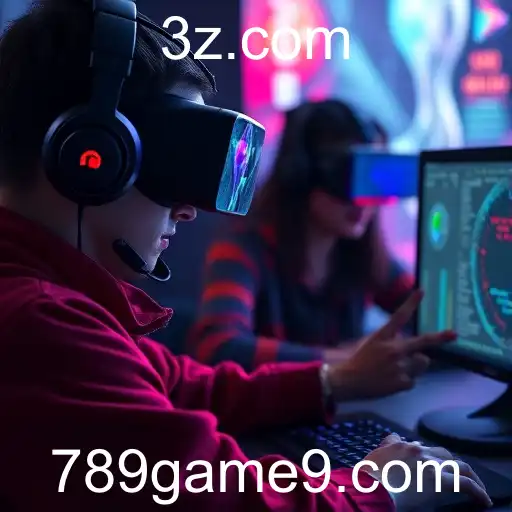 O Crescimento dos Jogos Online no Brasil em 2026