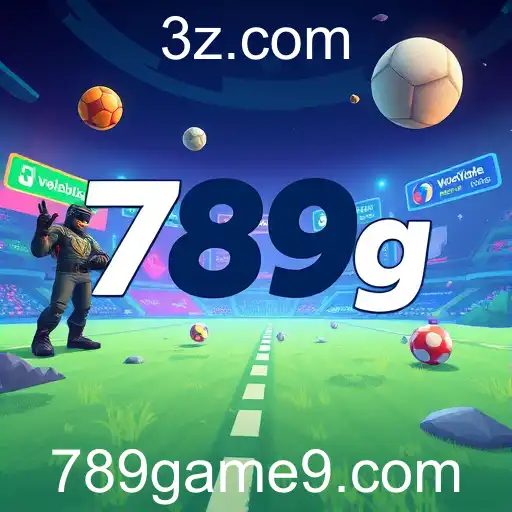 Tendências e Evoluções no Mundo dos Jogos