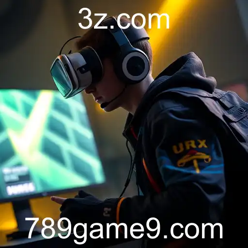 O Impacto dos Jogos na Sociedade Moderada