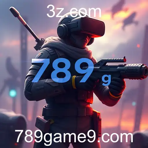 A Revolução dos Jogos no Brasil