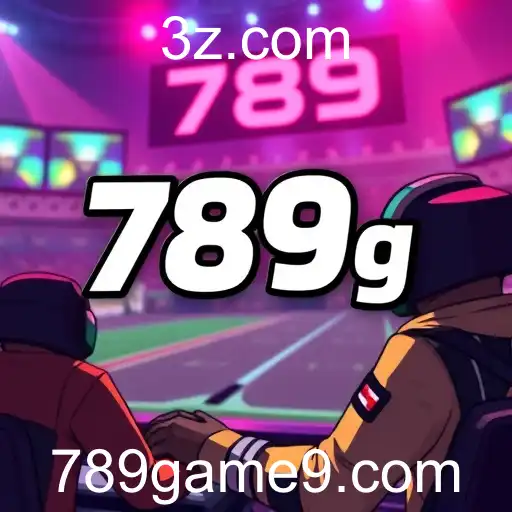 A Expansão da Indústria dos Jogos Online