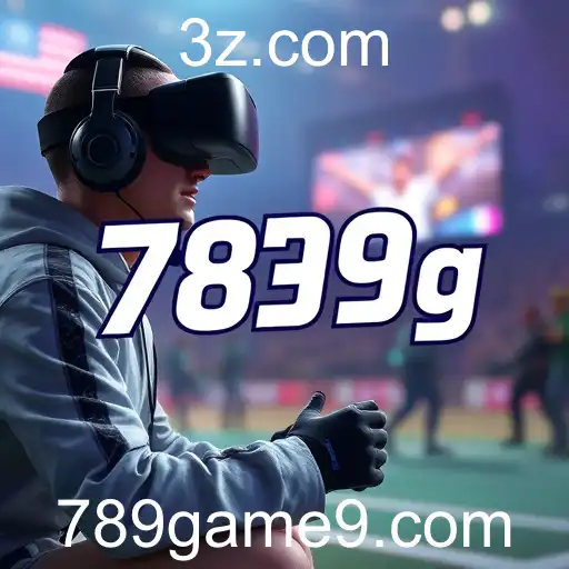Tendências de Jogos e Inovações em 2026