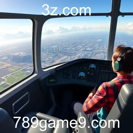 A Tendência Crescente dos Jogos com 789g