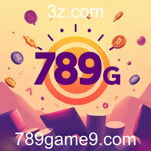O Crescimento dos Jogos Online em 2026