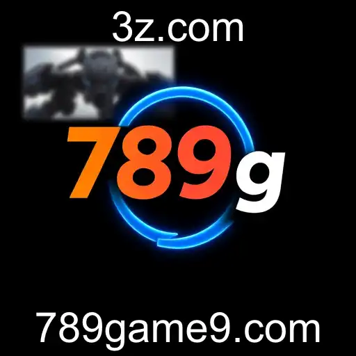 O Fenômeno 789g: Tendências e Impactos no Mundo dos Jogos