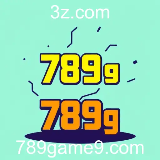O Crescimento do 789g no Mercado Brasileiro de Jogos