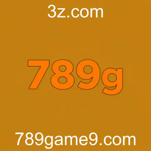 Explorando o Universo dos Jogos com 789g