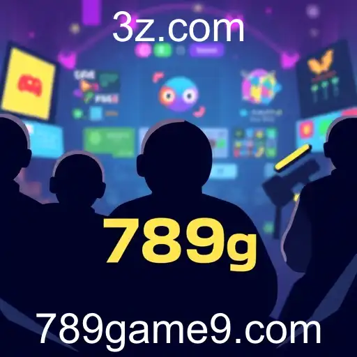 A Revolução da Indústria de Jogos em 2026