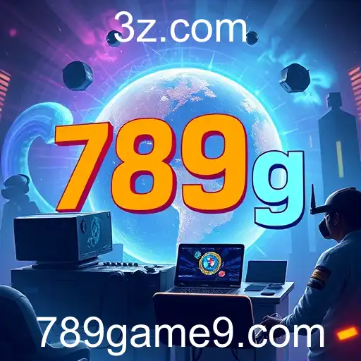 A Revolução dos Jogos Online em 2026: Tendências e Inovações