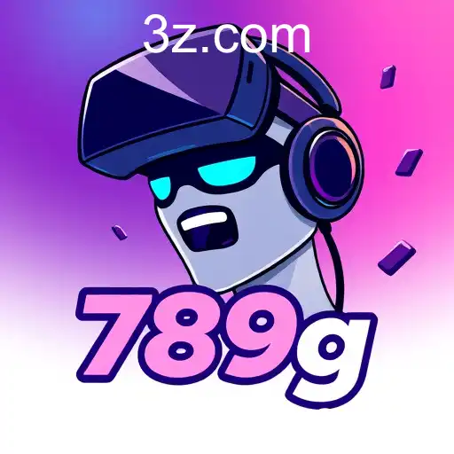 O Mundo dos Jogos em 2026: Tendências e Inovações