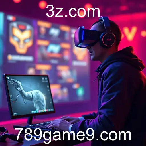 A Revolução dos Jogos Online em 2026
