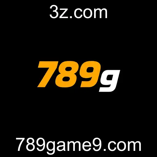 A Revolução dos Jogos com 789g