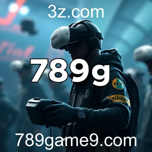 Revolução nos Jogos Online: O Impacto da Evolução Digital